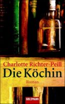 Die Köchin