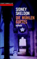 Die Mühlen Gottes