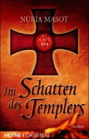 Im Schatten des Templers