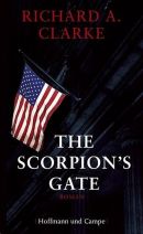 The Scorpion's Gate