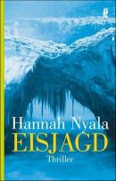 Eisjagd