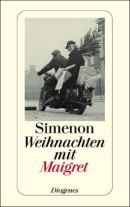 Weihnachten mit Maigret