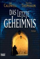 Das letzte Geheimnis