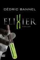 Elixier