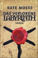 Das verlorene Labyrinth