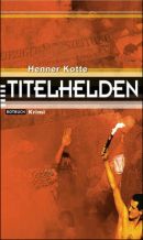 Titelhelden