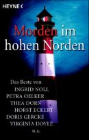 Morden im Norden