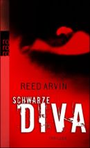 Schwarze Diva