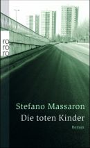 Die toten Kinder