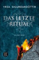 Das letzte Ritual