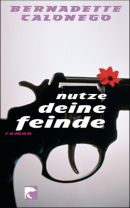 Nutze deine Feinde