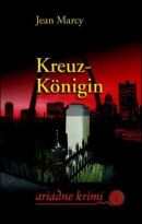 Kreuz-Königin