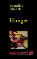 Hunger