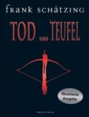 Tod und Teufel