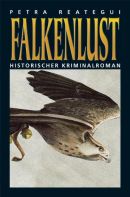 Falkenlust