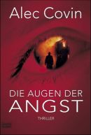 Die Augen der Angst