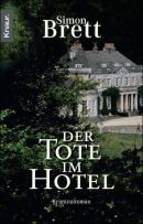 Der Tote im Hotel