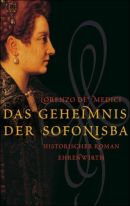 Das Geheimnis der Sofonisba