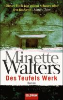 Des Teufels Werk