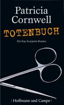 Totenbuch