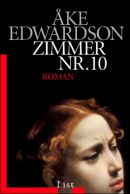 Zimmer Nr. 10