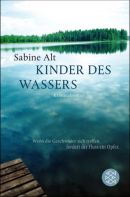 Kinder des Wassers