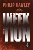 Infektion