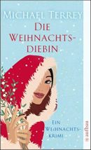 Die Weihnachtsdiebin