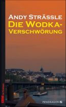 Die Wodka-Verschwörung