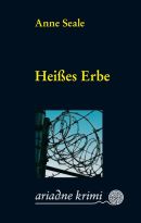 Heißes Erbe