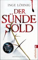 Der Sünde Sold