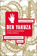 Der Yakuza