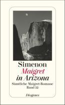 Maigret in Arizona