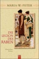  Die Legion des Raben