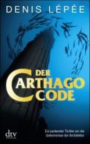 Der Carthago-Code