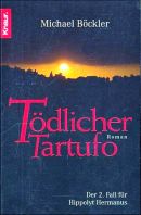 Tödlicher Tartufo