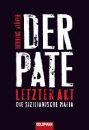 Der Pate - letzter Akt