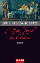 Der Frevel des Clodius