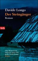  Der Steingänger