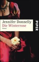 Die Winterrose