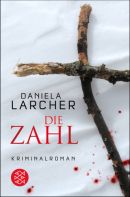 Die Zahl