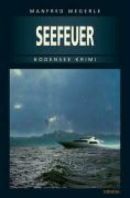 Seefeuer