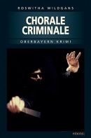 Chorale Criminale