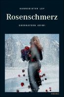 Rosenschmerz