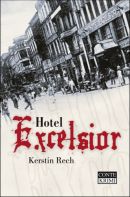 Hotel Excelsior