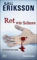 Rot wie Schnee