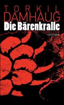 Die Bärenkralle