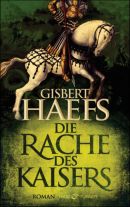 Die Rache des Kaisers