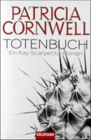 Totenbuch