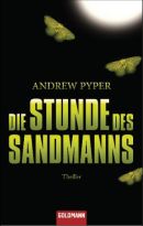 Die Stunde des Sandmanns